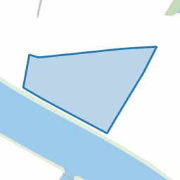 Perceel DSN01-N-1233