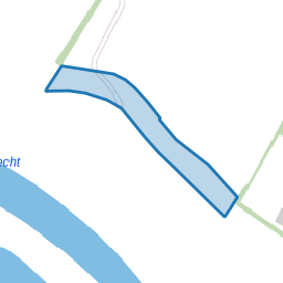 Perceel DSN01-N-1235