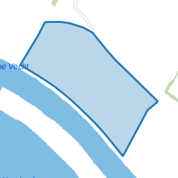 Perceel DSN01-N-1236