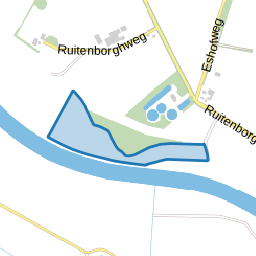 Perceel DSN01-N-1237