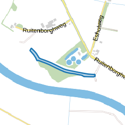 Perceel DSN01-N-1238