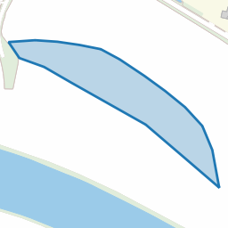 Perceel DSN01-N-1240