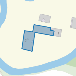 Perceel DSN01-N-1243