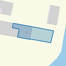 Perceel DSN01-N-1244