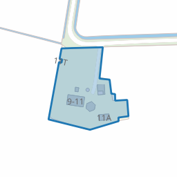 Perceel DSN01-N-1247