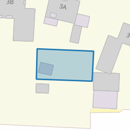 Perceel DSN01-N-1251