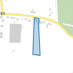 Perceel DSN01-N-1254