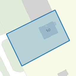 Perceel DSN01-N-1255