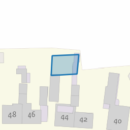 Perceel DSN01-N-1257