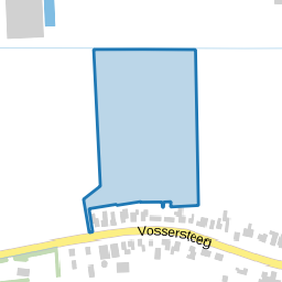 Perceel DSN01-N-1258