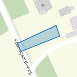 Perceel DSN01-N-1259