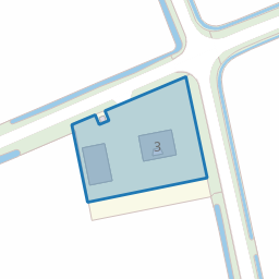 Perceel DSN01-N-1263