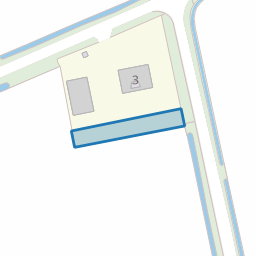 Perceel DSN01-N-1265