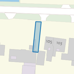 Perceel DSN01-N-1267