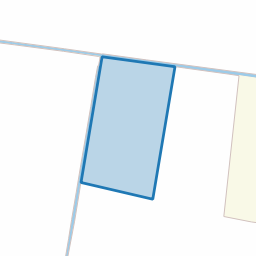 Perceel DSN01-N-1272