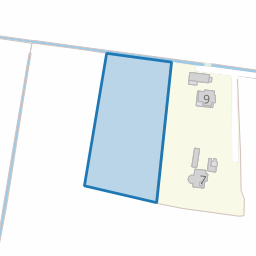 Perceel DSN01-N-1273