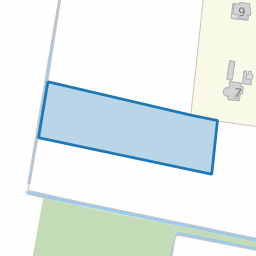 Perceel DSN01-N-1274