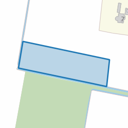 Perceel DSN01-N-1275