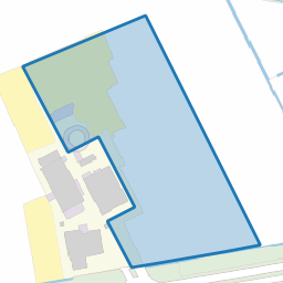 Perceel DSN01-N-1278