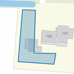 Perceel DSN01-N-1280