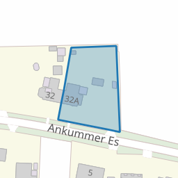 Perceel DSN01-N-1287