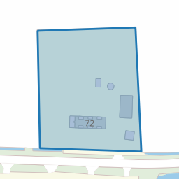 Perceel DSN01-N-1288