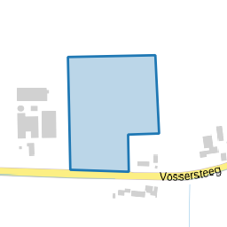 Perceel DSN01-N-1289