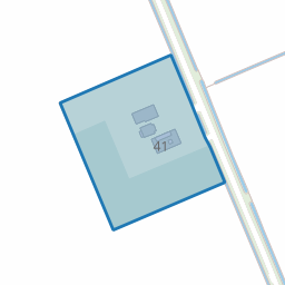 Perceel DSN01-N-1292