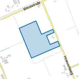 Perceel DSN01-N-1293