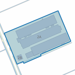 Perceel DSN01-N-1294