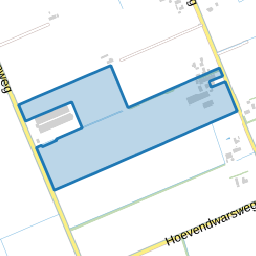 Perceel DSN01-N-1295