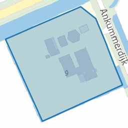 Perceel DSN01-N-1296