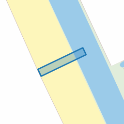 Perceel DSN01-N-1303