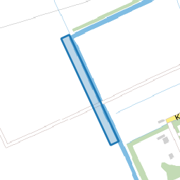 Perceel DSN01-N-1307