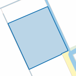 Perceel DSN01-N-1310