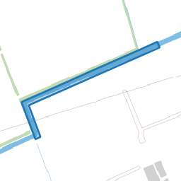 Perceel DSN01-N-1313