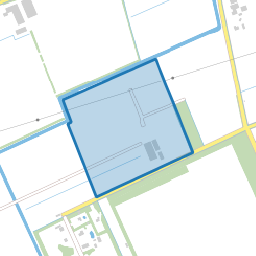 Perceel DSN01-N-1314