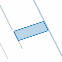 Perceel DSN01-N-1319