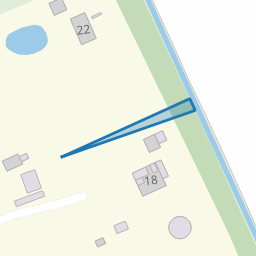 Perceel DSN01-N-1321