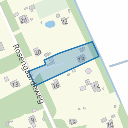 Perceel DSN01-N-1323