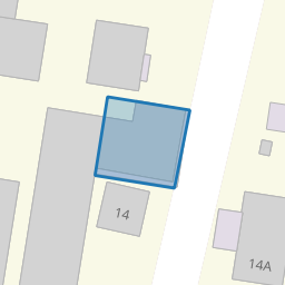 Perceel DSN01-N-1324