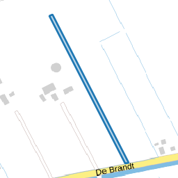 Perceel DSN01-N-1326