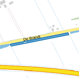 Perceel DSN01-N-1328