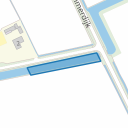 Perceel DSN01-N-1334