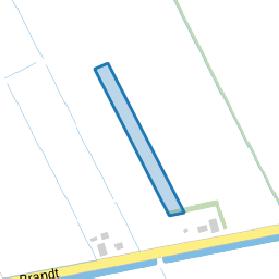 Perceel DSN01-N-1336