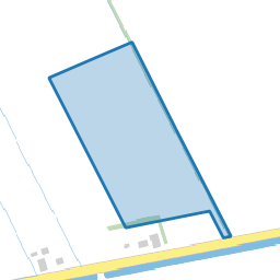 Perceel DSN01-N-1337