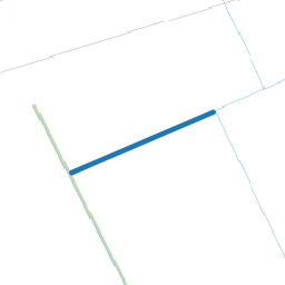 Perceel DSN01-N-1340