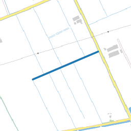 Perceel DSN01-N-1341