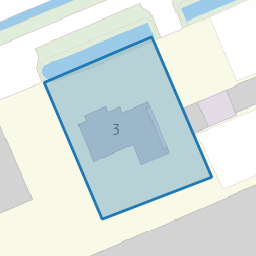 Perceel DSN01-N-1347