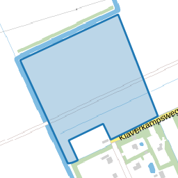 Perceel DSN01-N-1350